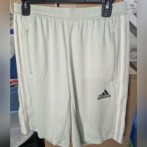 Adidas shorts Men's BNWT
